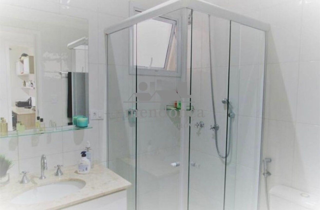 Imagem Apartamento com 3 Quartos à Venda, 84 m² em Sumaré - São Paulo