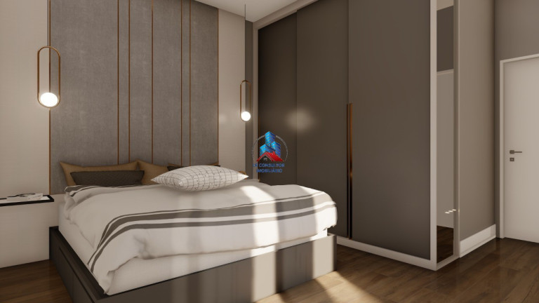 Imagem Imóvel com 3 Quartos à Venda, 115 m² em Villa Verde Bragança - Bragança Paulista Imagem Imóvel com 3 Quartos à Venda, 115 m² em Villa Verde Bragança - Bragança Paulista