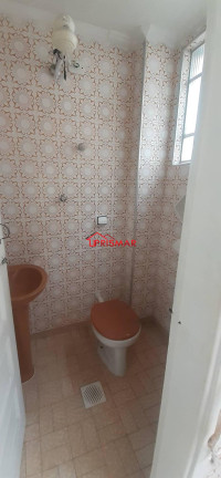 Imagem Apartamento com 3 Quartos à Venda, 90 m² em Embaré - Santos Imagem Apartamento com 3 Quartos à Venda, 90 m² em Embaré - Santos