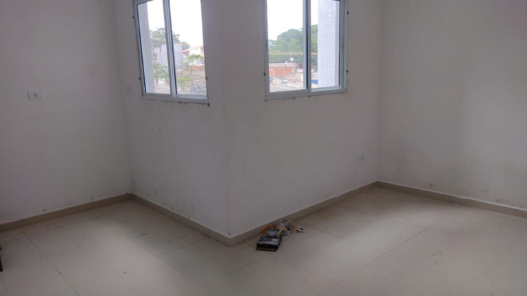 Imagem Cobertura com 2 Quartos à Venda, 50 m² em Parque Capuava - Santo André Imagem Cobertura com 2 Quartos à Venda, 50 m² em Parque Capuava - Santo André