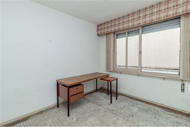 Imagem Apartamento com 3 Quartos à Venda, 106 m² em Auxiliadora - Porto Alegre Imagem Apartamento com 3 Quartos à Venda, 106 m² em Auxiliadora - Porto Alegre