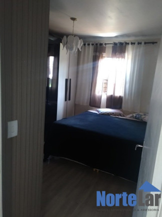 Imagem Casa de Condomínio com 2 Quartos à Venda, 90 m² em Jardim São João (jaraguá) - São Paulo Imagem Casa de Condomínio com 2 Quartos à Venda, 90 m² em Jardim São João (jaraguá) - São Paulo