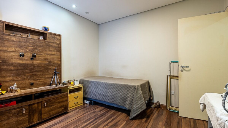 Imagem Casa com 4 Quartos à Venda, 300 m² em Cambuci - São Paulo Imagem Casa com 4 Quartos à Venda, 300 m² em Cambuci - São Paulo