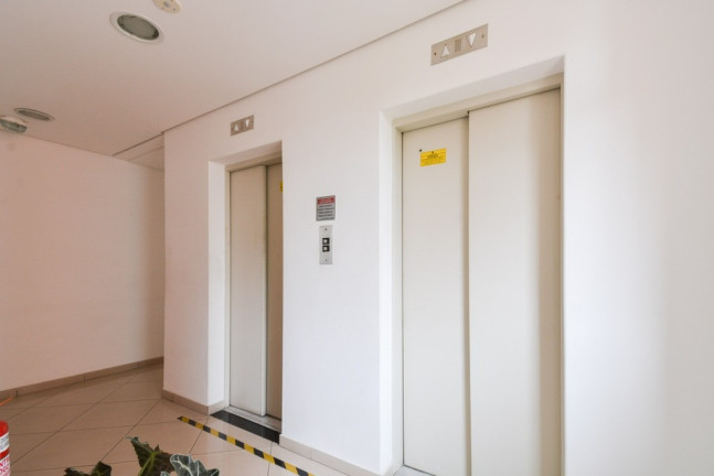 Imagem Sala Comercial à Venda, 37 m² em Vila Mariana - São Paulo Imagem Sala Comercial à Venda, 37 m² em Vila Mariana - São Paulo