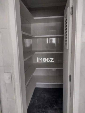 Imagem Imóvel com 4 Quartos à Venda, 198 m² em Vila Andrade - São Paulo Imagem Imóvel com 4 Quartos à Venda, 198 m² em Vila Andrade - São Paulo