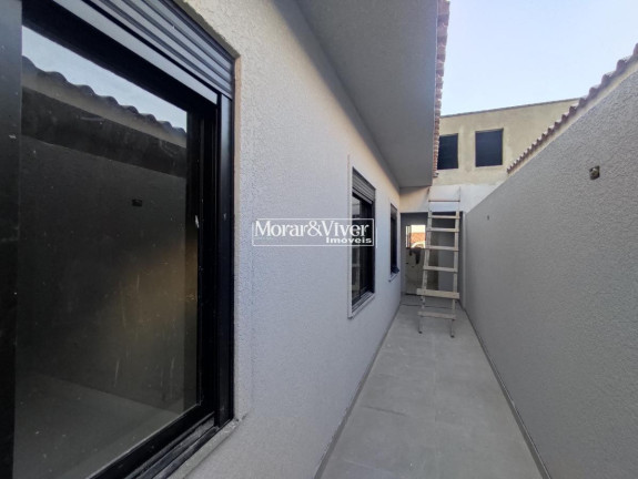 Imagem Casa com 3 Quartos à Venda, 101 m² em Afonso Pena - São José Dos Pinhais