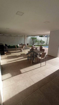 Imagem Apartamento com 3 Quartos à Venda, 60 m² em Candeias - Jaboatão Dos Guararapes Imagem Apartamento com 3 Quartos à Venda, 60 m² em Candeias - Jaboatão Dos Guararapes