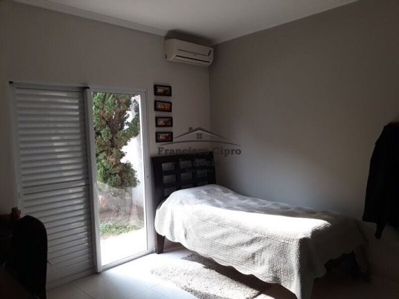 Imagem Sobrado com 3 Quartos à Venda, 328 m² em Portal Das Colinas - Guaratinguetá