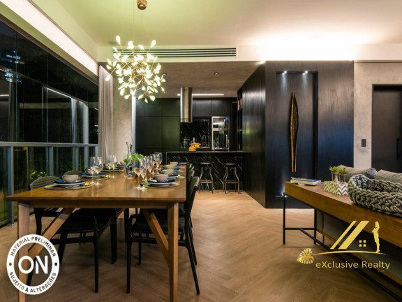 Imagem Imóvel com 1 Quarto à Venda, 34 m² em Vila Olímpia - São Paulo Imagem Imóvel com 1 Quarto à Venda, 34 m² em Vila Olímpia - São Paulo