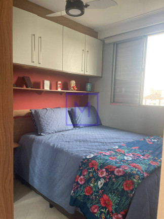 Imagem Apartamento com 2 Quartos à Venda, 92 m² em Jardim Santa Terezinha (zona Leste) - São Paulo Imagem Apartamento com 2 Quartos à Venda, 92 m² em Jardim Santa Terezinha (zona Leste) - São Paulo