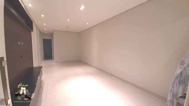 Imagem Sobrado com 3 Quartos à Venda, 110 m² em Vila Marina - Santo André Imagem Sobrado com 3 Quartos à Venda, 110 m² em Vila Marina - Santo André