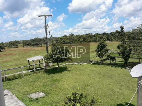 Imagem Imóvel com 4 Quartos à Venda, 180.000 m² em Não Informado - Não Informado Imagem Imóvel com 4 Quartos à Venda, 180.000 m² em Não Informado - Não Informado