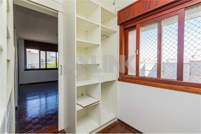 Imagem Apartamento com 2 Quartos à Venda, 89 m² em Auxiliadora - Porto Alegre Imagem Apartamento com 2 Quartos à Venda, 89 m² em Auxiliadora - Porto Alegre