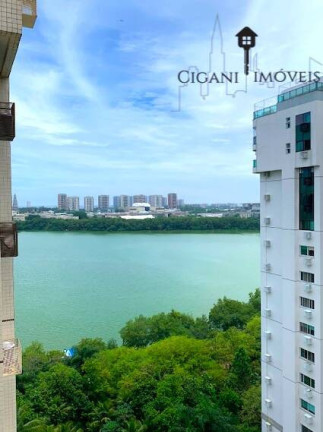 Imagem Apartamento com 2 Quartos à Venda, 100 m² em Barra Da Tijuca - Rio De Janeiro
