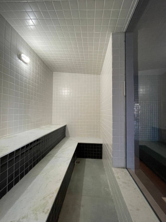 Imagem Apartamento com 1 Quarto à Venda, 55 m² em Braga - Cabo Frio