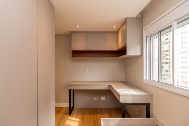Imagem Apartamento com 3 Quartos à Venda, 75 m² em Belenzinho - São Paulo Imagem Apartamento com 3 Quartos à Venda, 75 m² em Belenzinho - São Paulo