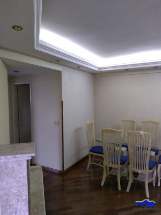 Imagem Apartamento com 2 Quartos à Venda, 77 m² em Encruzilhada - Santos Imagem Apartamento com 2 Quartos à Venda, 77 m² em Encruzilhada - Santos