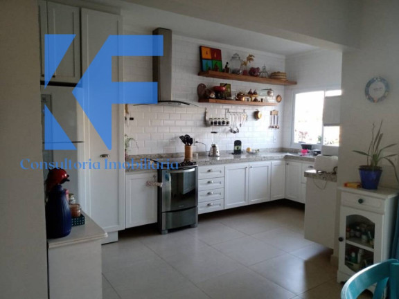 Imagem Casa com 3 Quartos à Venda, 362 m² em Caixa D´água - Vinhedo