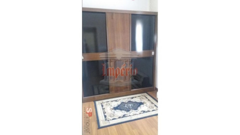 Imagem Apartamento com 2 Quartos à Venda, 57 m² em Vila Valparaíso - Santo André Imagem Apartamento com 2 Quartos à Venda, 57 m² em Vila Valparaíso - Santo André