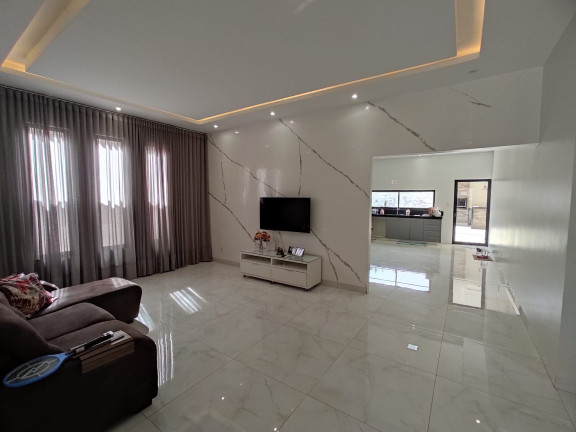 Imagem Imóvel com
3 Quartos à Venda, 264 m² em
Jardim Marista -
Trindade Imagem Imóvel com
3 Quartos à Venda, 264 m² em
Jardim Marista -
Trindade