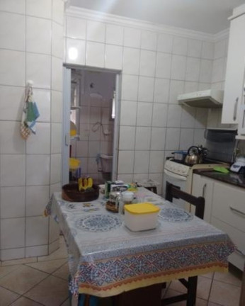 Imagem Apartamento com 2 Quartos à Venda, 72 m² em Pitangueiras - Guarujá