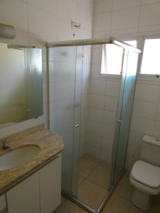Imagem Casa com 3 Quartos à Venda, 130 m² em Bonfim Paulista - Ribeirão Preto Imagem Casa com 3 Quartos à Venda, 130 m² em Bonfim Paulista - Ribeirão Preto