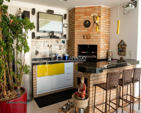 Imagem Imóvel com 3 Quartos à Venda, 233 m² em Condomínio Residencial Ibiti Royal Park - Sorocaba Imagem Imóvel com 3 Quartos à Venda, 233 m² em Condomínio Residencial Ibiti Royal Park - Sorocaba