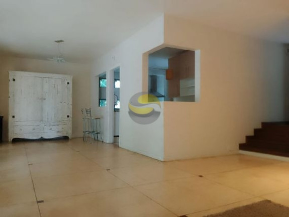 Imagem Casa de Condomínio com 3 Quartos para Alugar, 212 m² em Chácara Do Refúgio - Carapicuíba Imagem Casa de Condomínio com 3 Quartos para Alugar, 212 m² em Chácara Do Refúgio - Carapicuíba