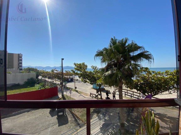 Imagem Apartamento com 3 Quartos à Venda, 145 m² em Meia Praia - Itapema