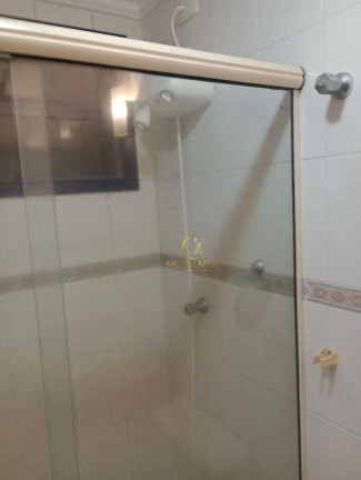 Imagem Apartamento com 3 Quartos para Alugar, 88 m² em Jardim Das Indústrias - São José Dos Campos Imagem Apartamento com 3 Quartos para Alugar, 88 m² em Jardim Das Indústrias - São José Dos Campos