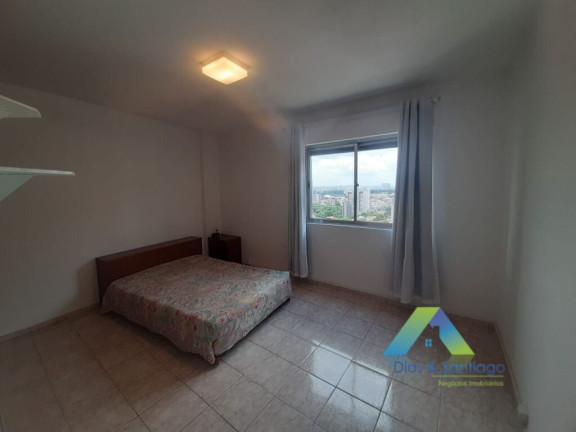 Imagem Apartamento com 2 Quartos à Venda, 66 m² em Cambuci - São Paulo Imagem Apartamento com 2 Quartos à Venda, 66 m² em Cambuci - São Paulo