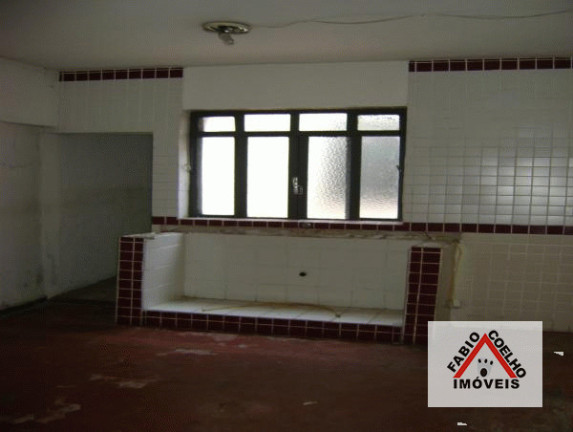 Imagem Casa à Venda, 468 m² em Granja Julieta - São Paulo Imagem Casa à Venda, 468 m² em Granja Julieta - São Paulo