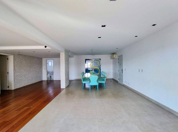 Imagem Apartamento com 3 Quartos à Venda, 189 m² em Vila Mota - Bragança Paulista Imagem Apartamento com 3 Quartos à Venda, 189 m² em Vila Mota - Bragança Paulista