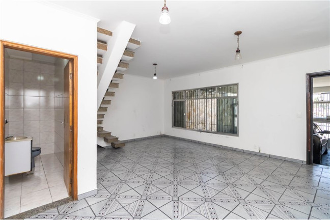 Imagem Casa com 3 Quartos à Venda, em Jardim Vila Formosa - São Paulo Imagem Casa com 3 Quartos à Venda, em Jardim Vila Formosa - São Paulo