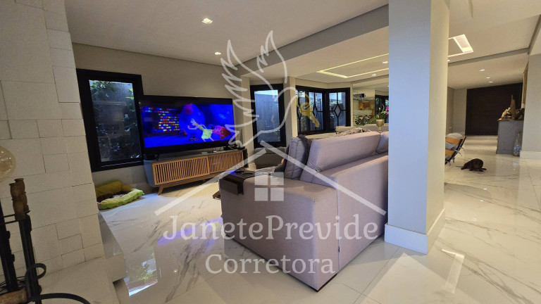 Imagem Casa de Condomínio com 3 Quartos à Venda, 260 m² em Alphaville - Santana De Parnaíba Imagem Casa de Condomínio com 3 Quartos à Venda, 260 m² em Alphaville - Santana De Parnaíba