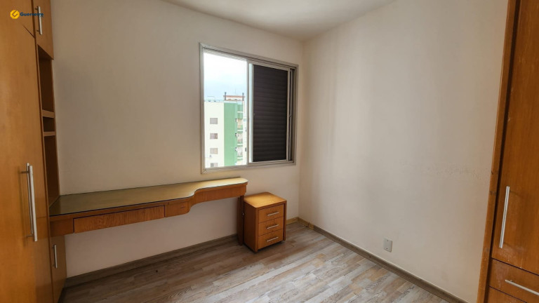 Imagem Apartamento com 3 Quartos à Venda, 280 m² em Agronômica - Florianópolis