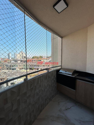 Imagem Apartamento com 3 Quartos à Venda, 74 m² em Jaguaribe - Osasco Imagem Apartamento com 3 Quartos à Venda, 74 m² em Jaguaribe - Osasco