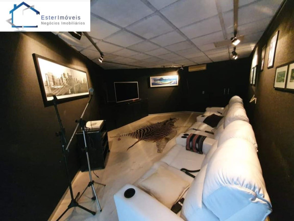 Imagem Casa com 5 Quartos para Alugar ou Temporada, 1.080 m² em Chácara Malota - Jundiaí Imagem Casa com 5 Quartos para Alugar ou Temporada, 1.080 m² em Chácara Malota - Jundiaí