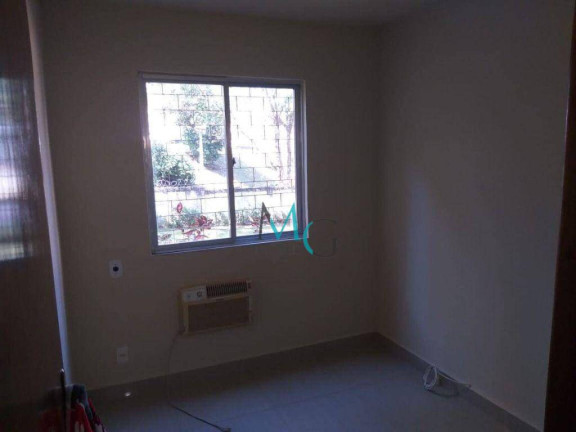 Imagem Apartamento com 3 Quartos à Venda, 53 m² em Campo Grande - Rio De Janeiro Imagem Apartamento com 3 Quartos à Venda, 53 m² em Campo Grande - Rio De Janeiro