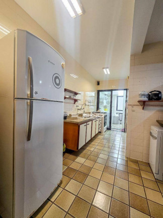 Imagem Apartamento com 3 Quartos à Venda, 103 m² em Riviera De São Lourenço - Bertioga