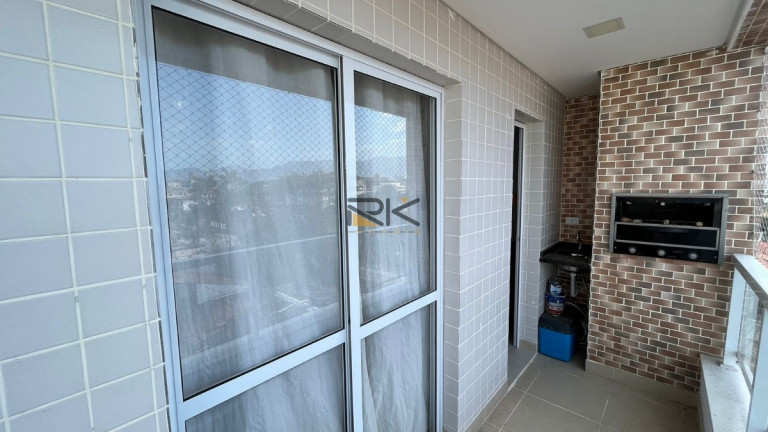 Imagem Apartamento com 3 Quartos à Venda, 110 m² em Itaguá - Ubatuba Imagem Apartamento com 3 Quartos à Venda, 110 m² em Itaguá - Ubatuba