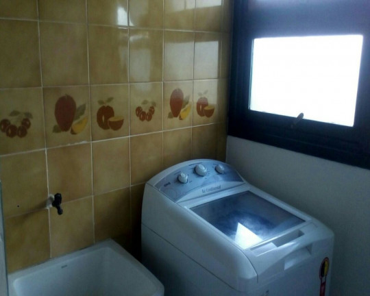Imagem Apartamento com 2 Quartos à Venda, 63 m² em Partenon - Porto Alegre Imagem Apartamento com 2 Quartos à Venda, 63 m² em Partenon - Porto Alegre