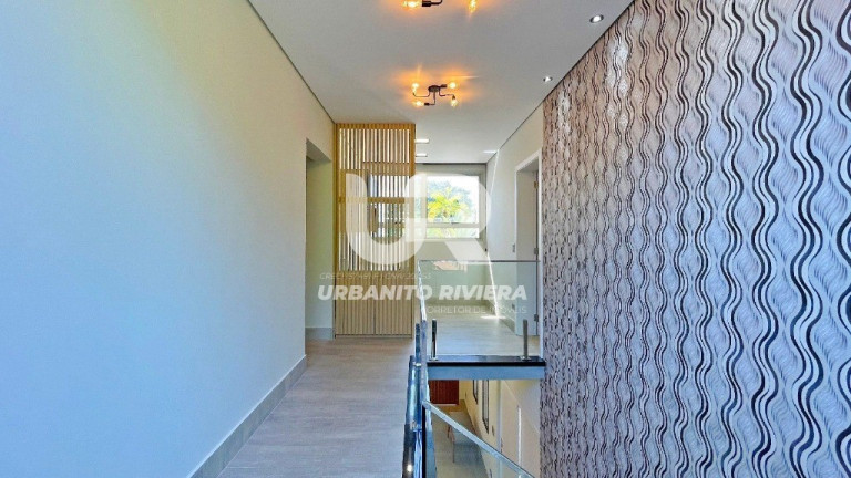 Imagem Casa com 5 Quartos à Venda, 503 m² em Riviera | Módulo 22 - Bertioga