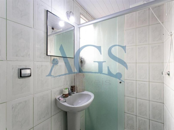 Imagem Apartamento com 2 Quartos à Venda, 55 m² em Tatuapé - São Paulo Imagem Apartamento com 2 Quartos à Venda, 55 m² em Tatuapé - São Paulo