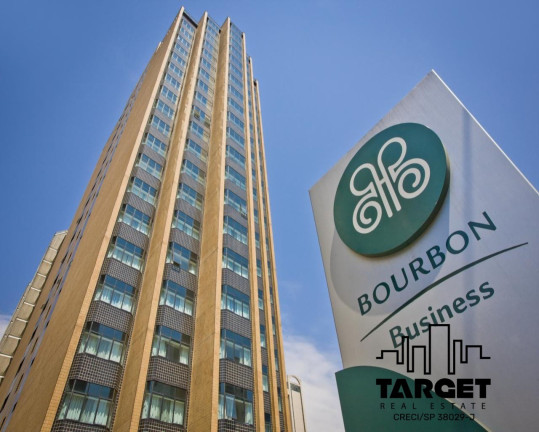 Imóvel à Venda, 960 m² em Alphaville Industrial - Barueri