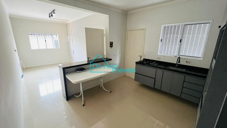 Imagem Casa com 2 Quartos à Venda, 96 m² em Jardim Santana - Mongaguá Imagem Casa com 2 Quartos à Venda, 96 m² em Jardim Santana - Mongaguá