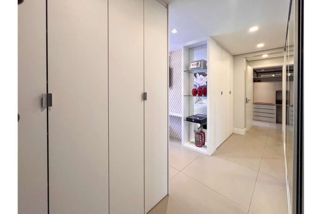 Imagem Apartamento com 3 Quartos à Venda, 166 m² em Centro - Canoas Imagem Apartamento com 3 Quartos à Venda, 166 m² em Centro - Canoas