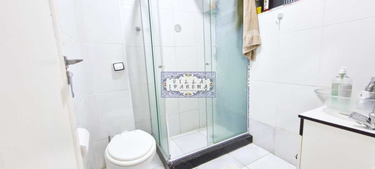 Imagem Apartamento com 1 Quarto à Venda, 42 m² em Flamengo - Rio De Janeiro