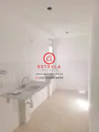 Imagem Imóvel com 2 Quartos para Alugar, 47 m² em Jardim Paraíso - Jacareí Imagem Imóvel com 2 Quartos para Alugar, 47 m² em Jardim Paraíso - Jacareí