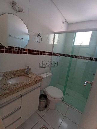Imagem Apartamento com 2 Quartos à Venda, 79 m² em Canto Do Forte - Praia Grande Imagem Apartamento com 2 Quartos à Venda, 79 m² em Canto Do Forte - Praia Grande